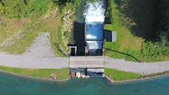DE L’EAU – Le Gers investit dans le Canal de la Neste